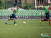 1217img_5453