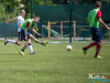 1217img_5454