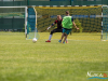 1218img_5455