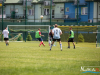 1219img_5457