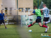 1221img_5458