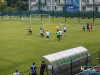 1224img_5459