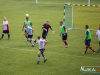 1224img_5460
