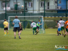 1227img_5461