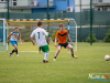 1228img_5462
