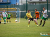 1228img_5463