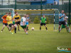 1228img_5464