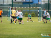1228img_5465