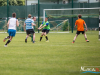 1229img_5466