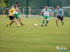 1229img_5467