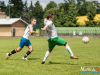 1230img_5468