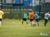 1230img_5470