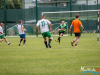 1230img_5471