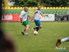 1231img_5473