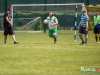 1231img_5474