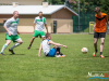 1232img_5476