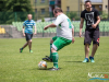 1233img_5478