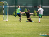 1233img_5479