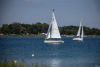 1411IMG_8434