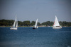 1411IMG_8436