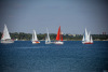 1411IMG_8438