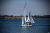 1411IMG_8440