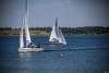 1411IMG_8441