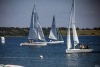 1412IMG_8442