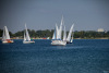 1412IMG_8446