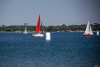 1412IMG_8448