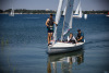 1412IMG_8450