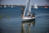 1412IMG_8451