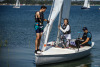 1412IMG_8453