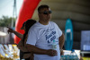 1413IMG_8455