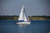 1413IMG_8457