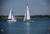 1413IMG_8458