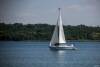 1413IMG_8459