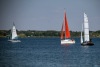 1413IMG_8460