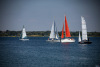 1414IMG_8461