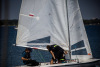 1414IMG_8462