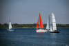 1414IMG_8463