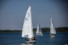 1414IMG_8465