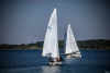 1414IMG_8467