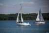 1414IMG_8468