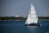 1415IMG_8470
