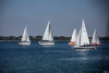 1415IMG_8472