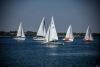 1415IMG_8474