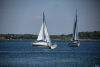 1416IMG_8475