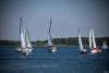 1416IMG_8476