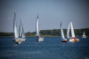 1416IMG_8477